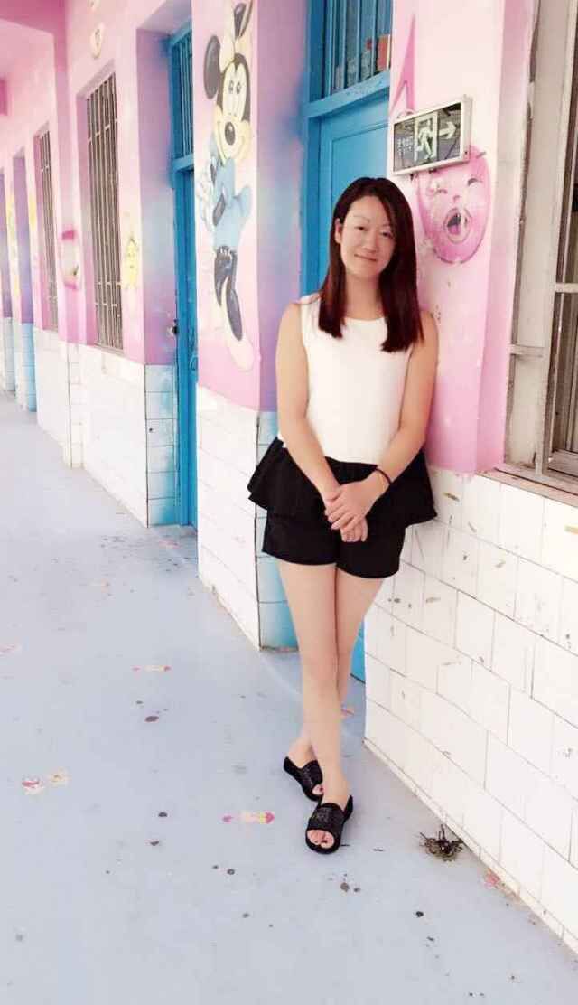 刘杰 个人简介