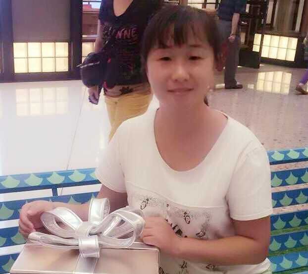 刘俊杰个人简介