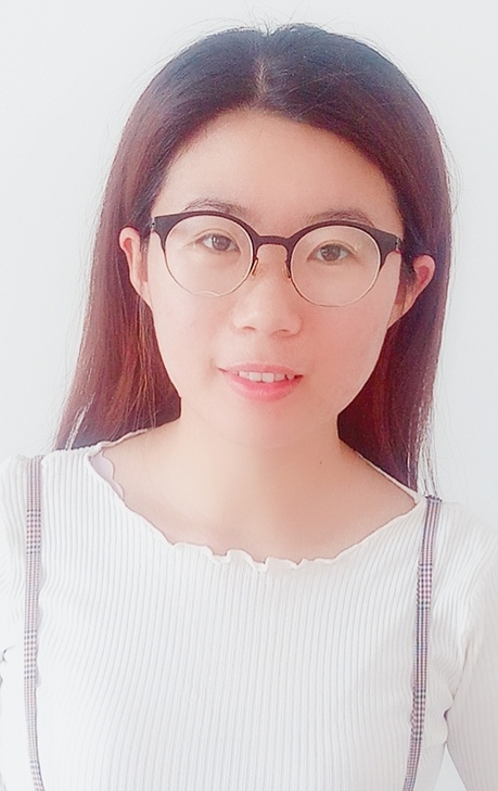 杜衍秋个人简介