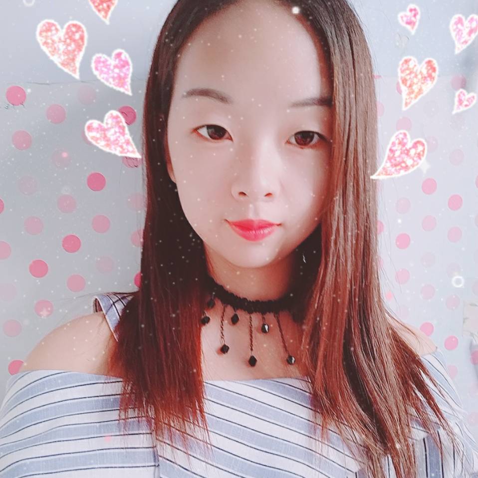周东丽个人简介